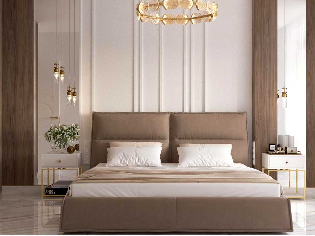 Квартира на вул. Берестейський просп. , 11 к1 в Києві, ID 327646, фото №9