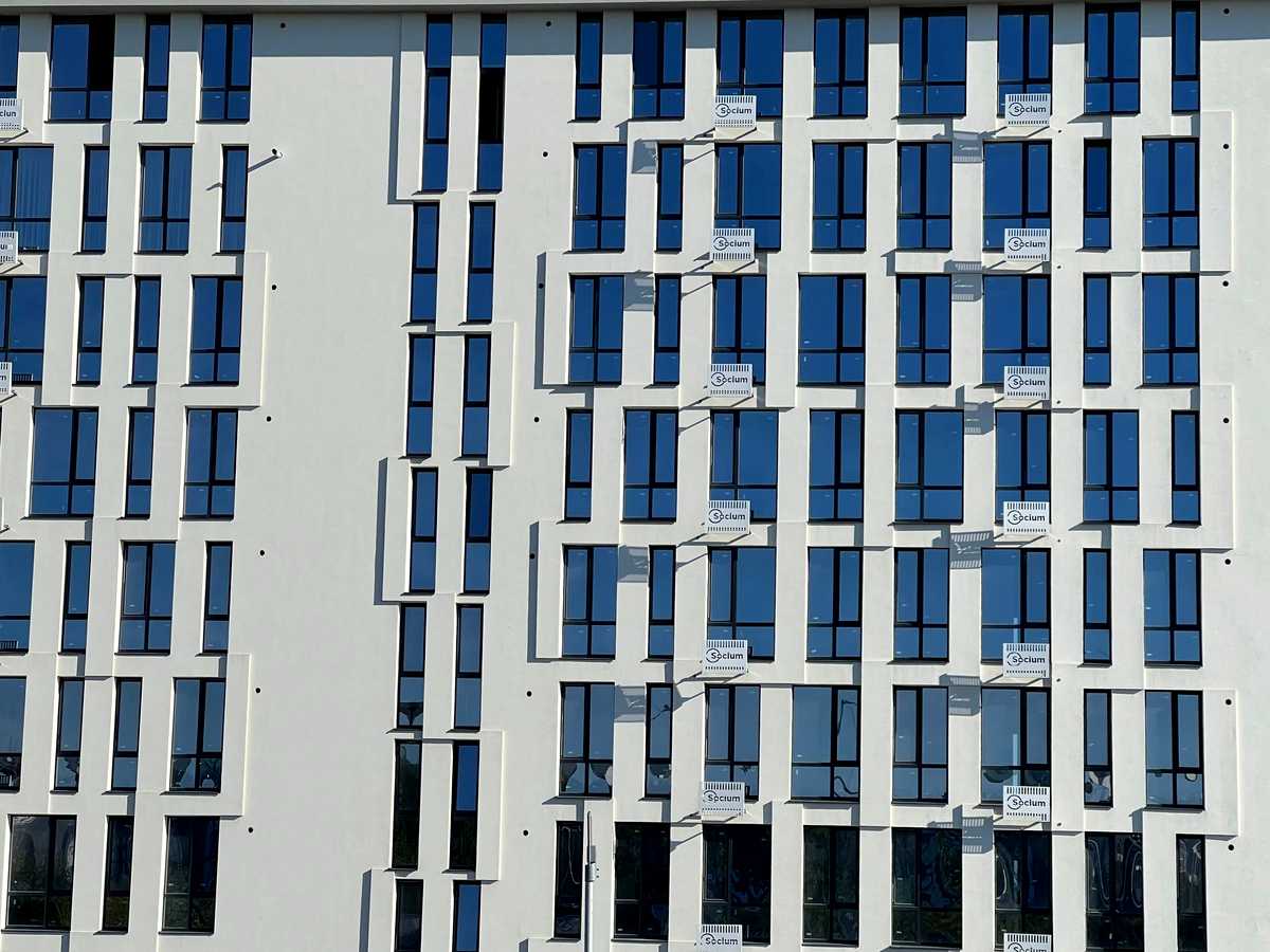 Купити квартиру за адресою вул. Надрічна в Івано-Франківськ на Findly.com.ua Квартира на вул. Надрічна в Івано-Франківськ, ID 327642, фото №1