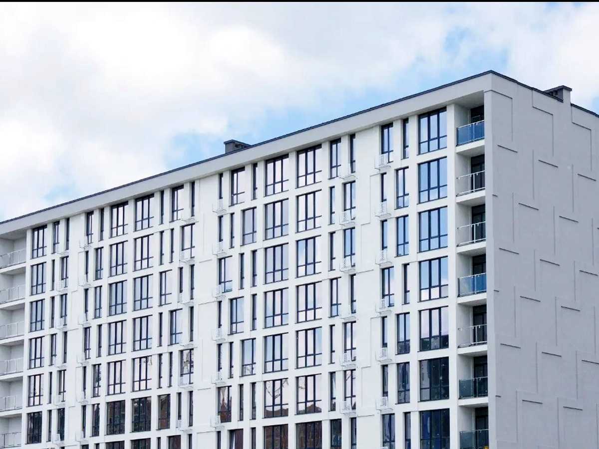 Квартира на вул. Надрічна в Івано-Франківську, ID 327642, фото №21