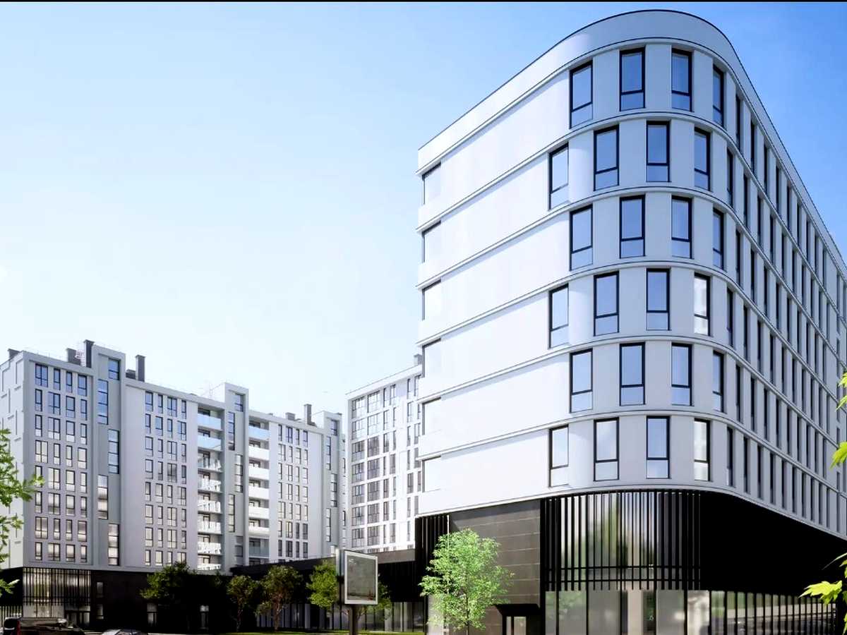 Квартира на вул. Надрічна в Івано-Франківську, ID 327642, фото №22