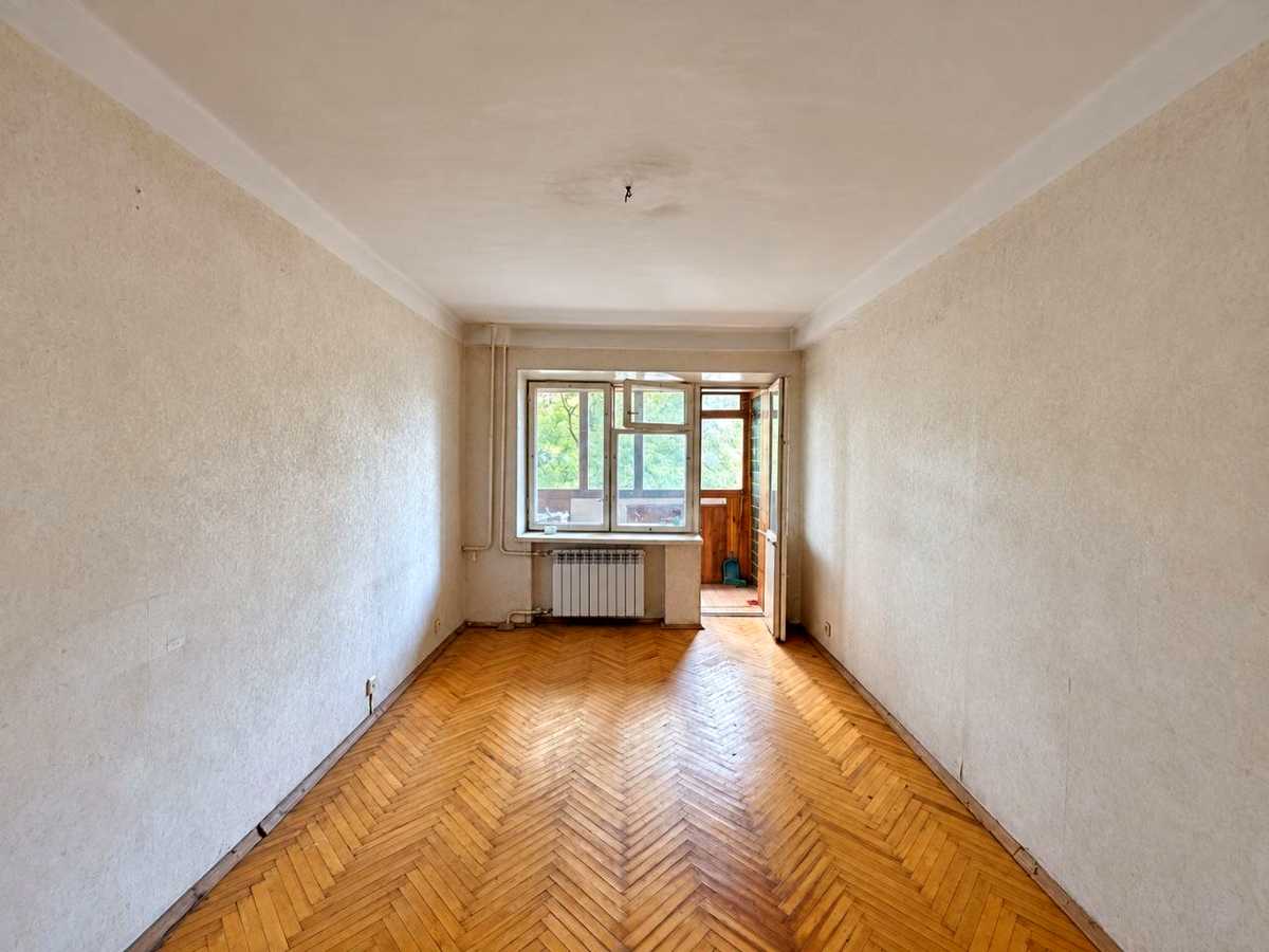 Квартира на просп. Берестейський, 20 в Києві, ID 476035, фото №2