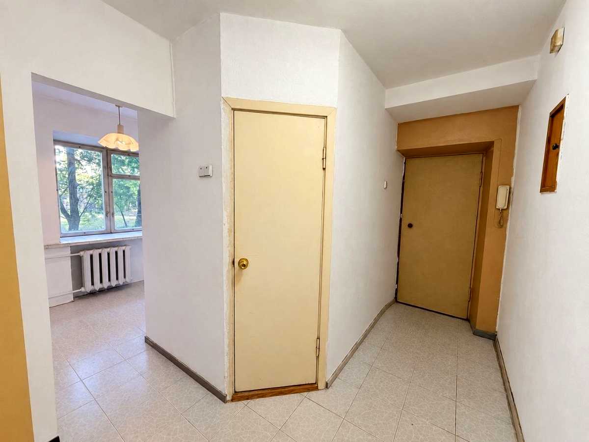 Квартира на просп. Берестейський, 20 в Києві, ID 476035, фото №13