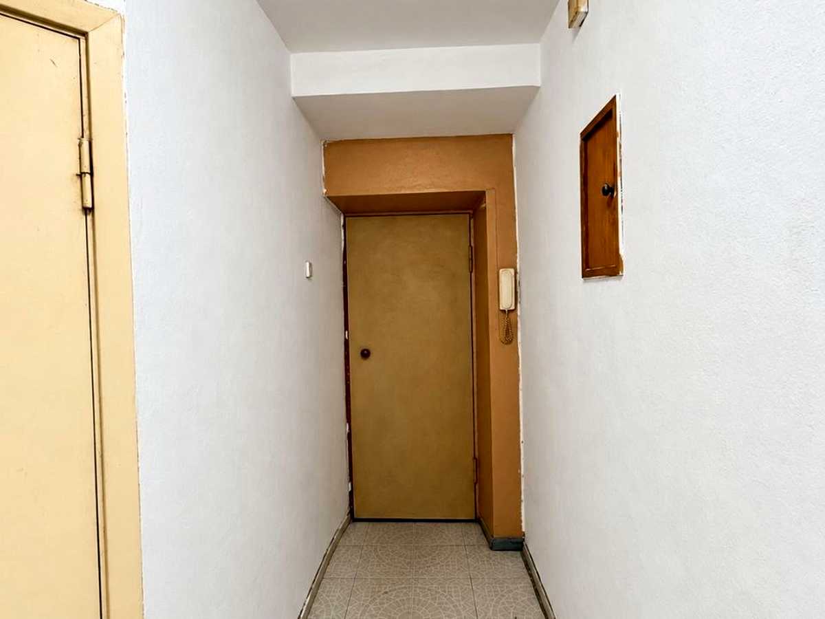 Квартира на просп. Берестейський, 20 в Києві, ID 476035, фото №14