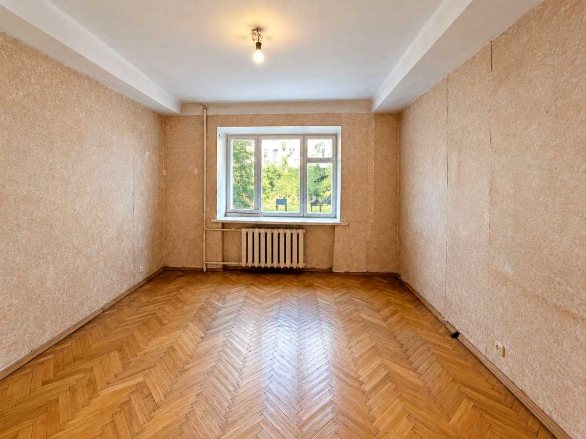 Квартира на просп. Берестейський, 20 в Києві, ID 476035, фото №5