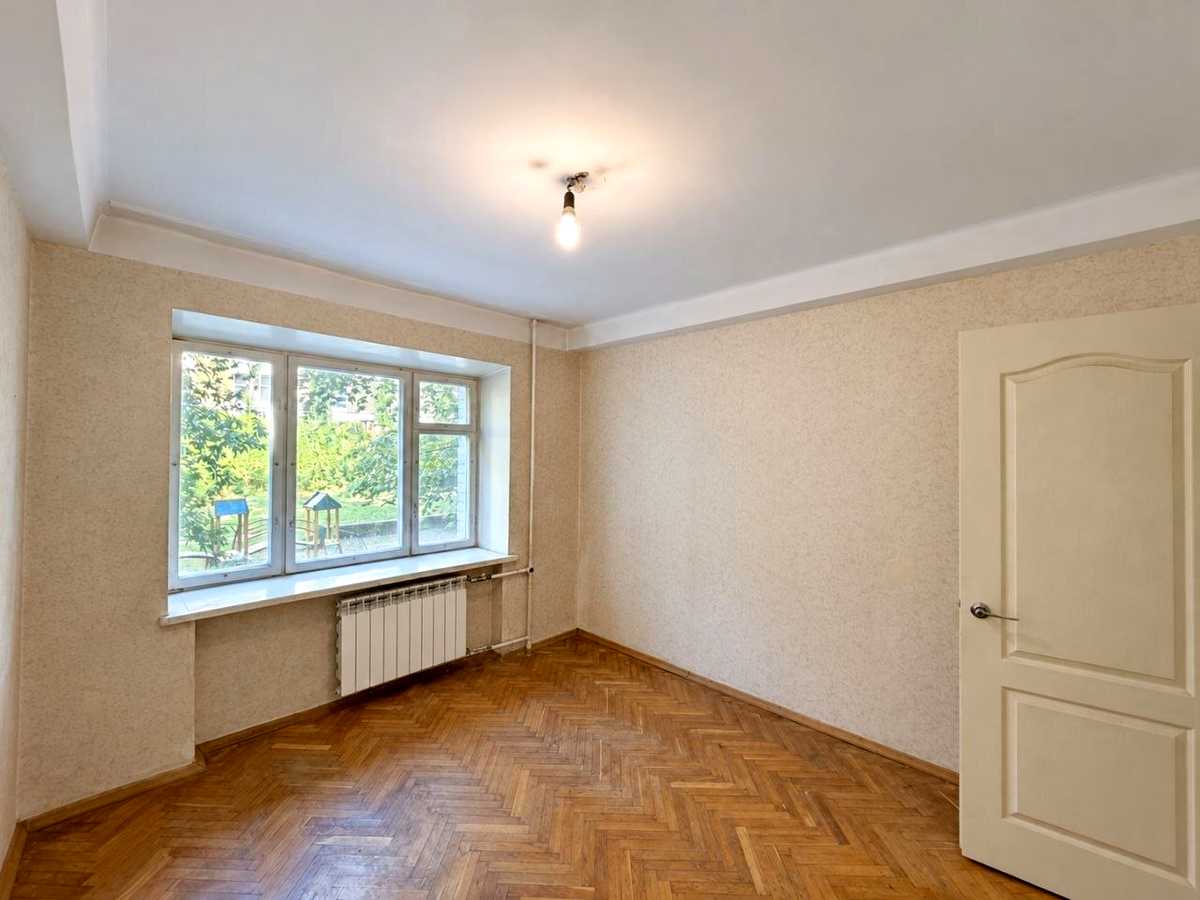 Квартира на просп. Берестейський, 20 в Києві, ID 476035, фото №6