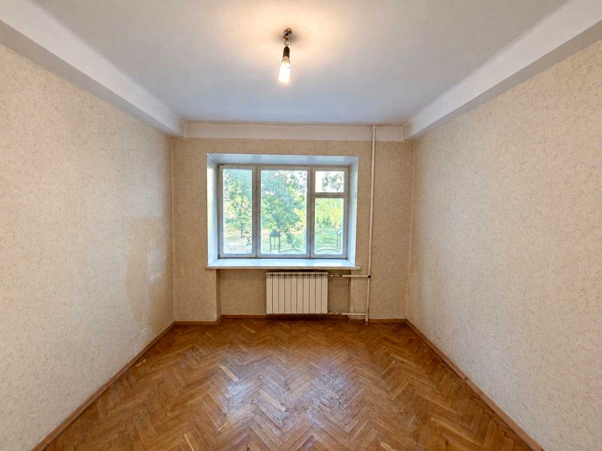 Квартира на просп. Берестейський, 20 в Києві, ID 476035, фото №7