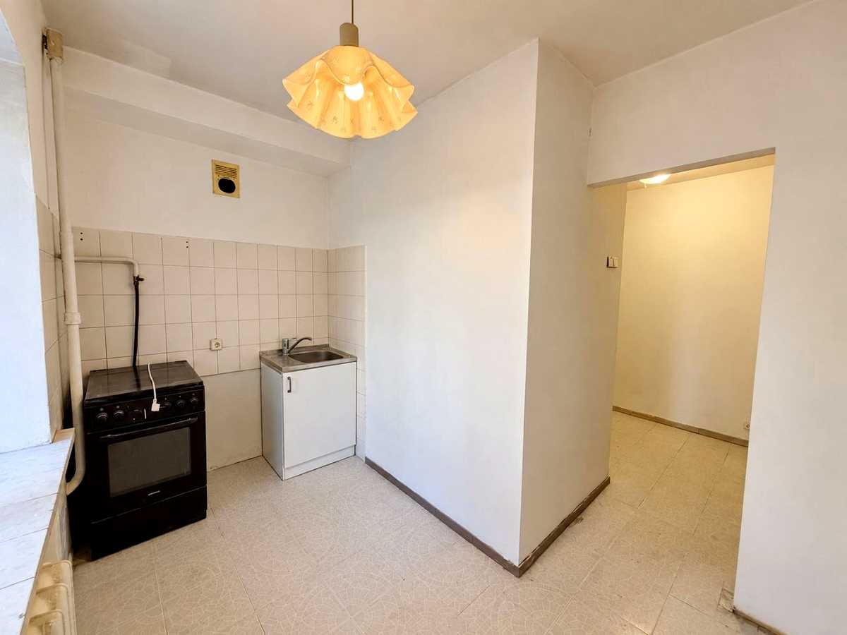 Квартира на просп. Берестейський, 20 в Києві, ID 476035, фото №10
