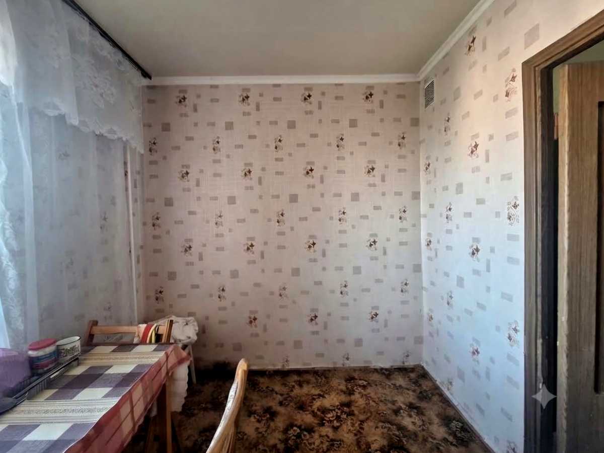 Квартира на вул. Оноре де Бальзака, 8-В в Київ, ID 327715, фото №2
