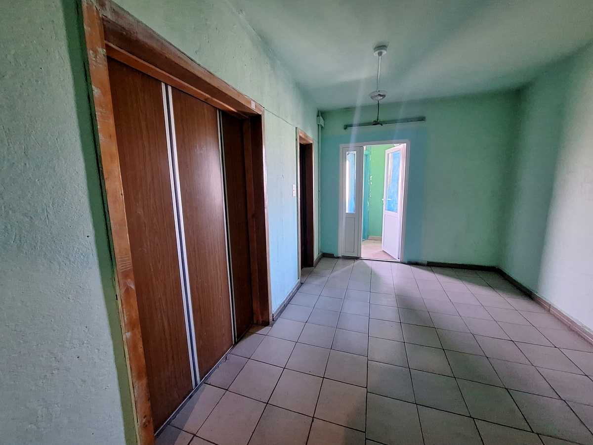 Квартира на вул. Оноре де Бальзака, 8-В в Києві, ID 327715, фото №17