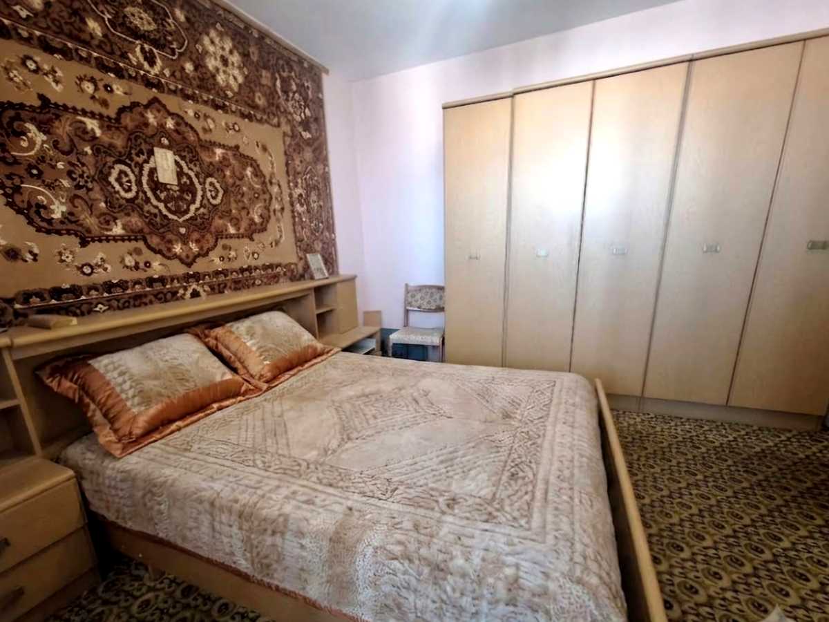Квартира на вул. Оноре де Бальзака, 8-В в Києві, ID 327715, фото №8