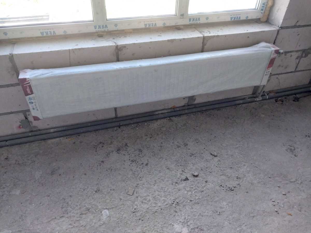 Квартира на вул. Лісова, 42-В в Чернігові, ID 327716, фото №10