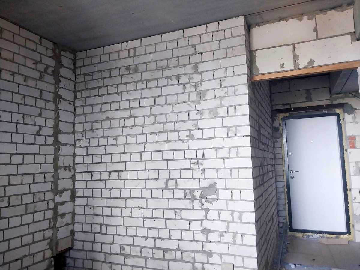 Квартира на вул. Лісова, 42-В в Чернігові, ID 327716, фото №11