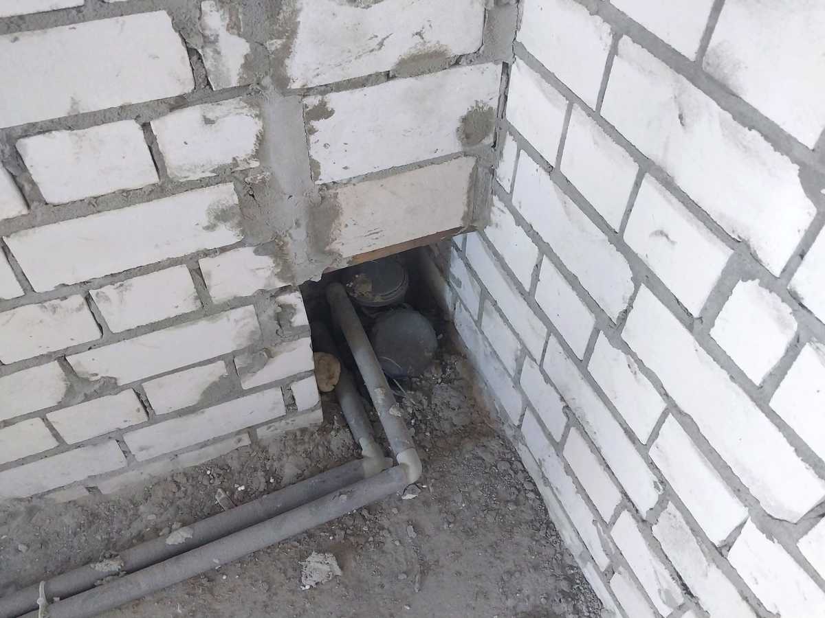 Квартира на вул. Лісова, 42-В в Чернігові, ID 327716, фото №12