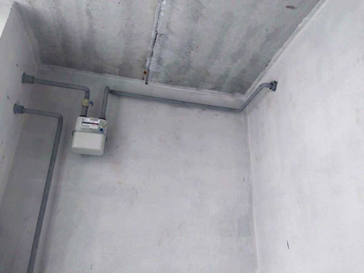 Квартира на вул. Лісова, 42-В в Чернігові, ID 327716, фото №15