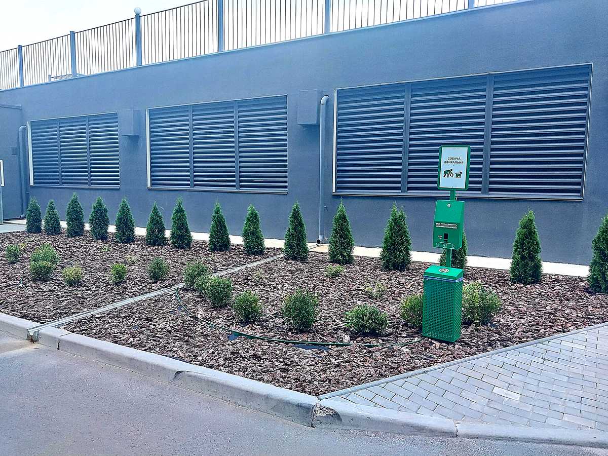 Квартира на вул. Лісова, 42-В в Чернігові, ID 327716, фото №22