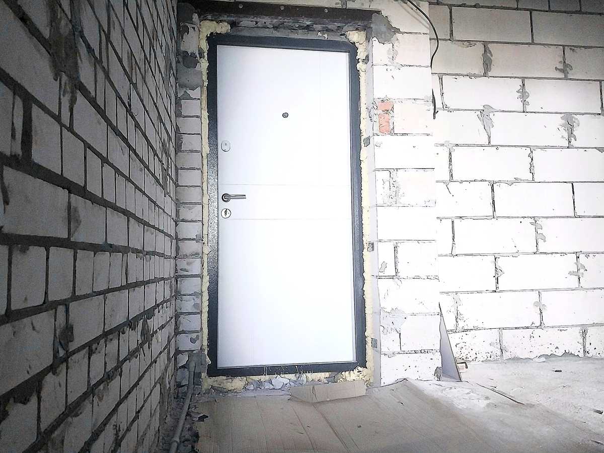 Квартира на вул. Лісова, 42-В в Чернігів, ID 327716, фото №5