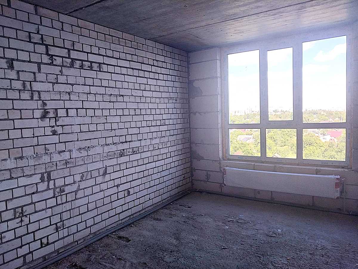 Квартира на вул. Лісова, 42-В в Чернігові, ID 327716, фото №7