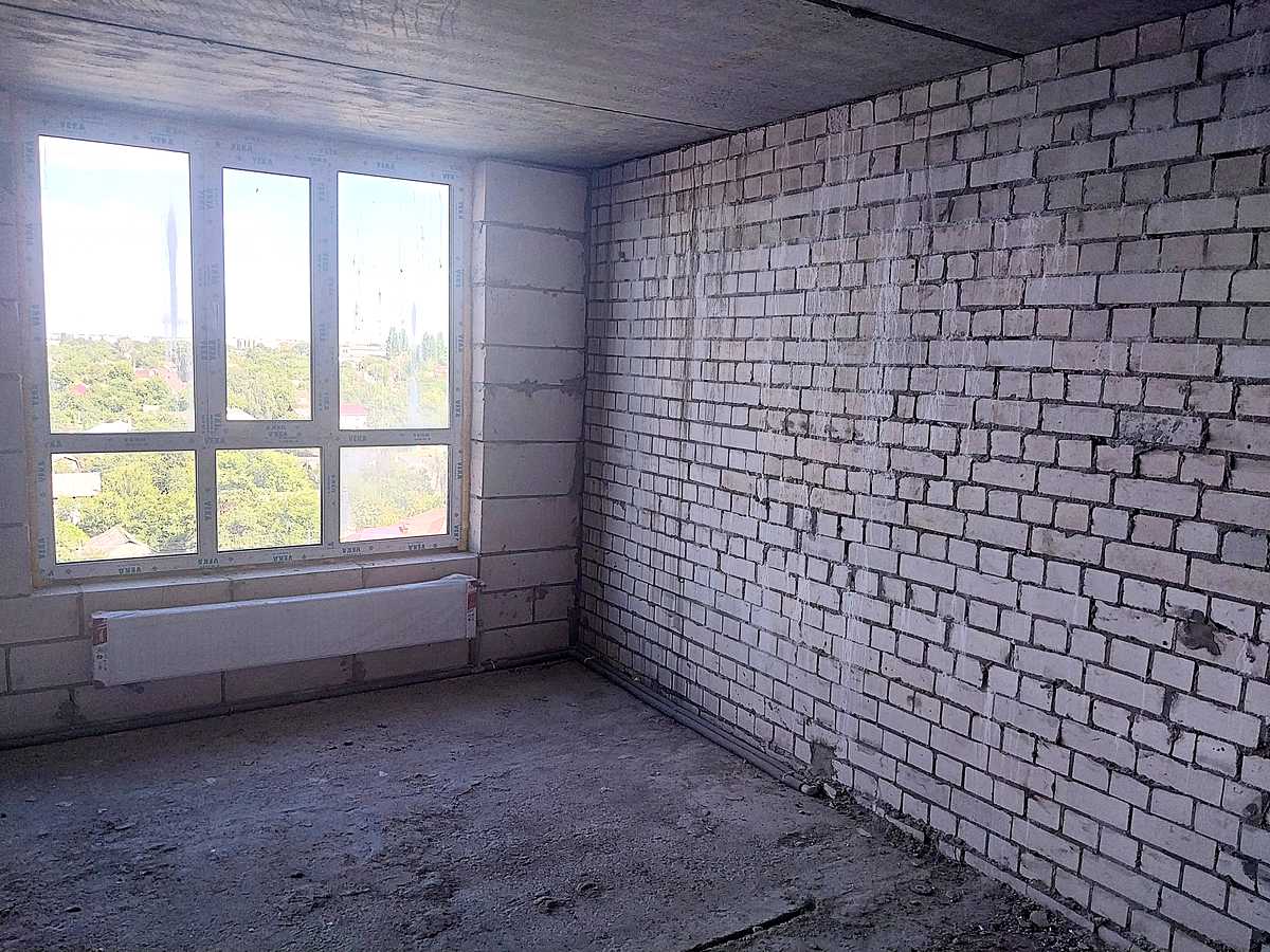 Квартира на вул. Лісова, 42-В в Чернігові, ID 327716, фото №9
