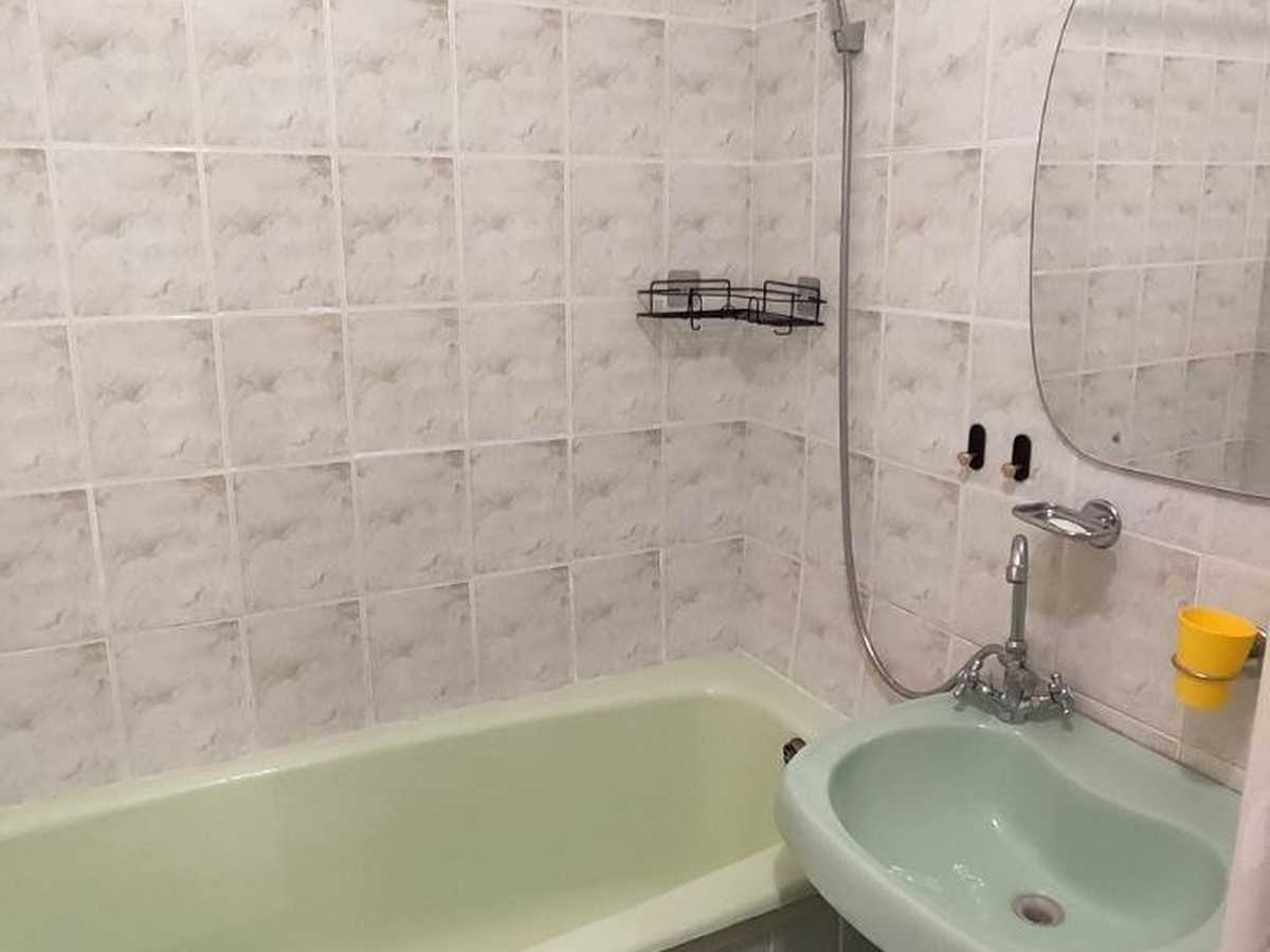 Квартира на вул. Архітектора Вербицького, 24 в Київ, ID 327846, фото №5