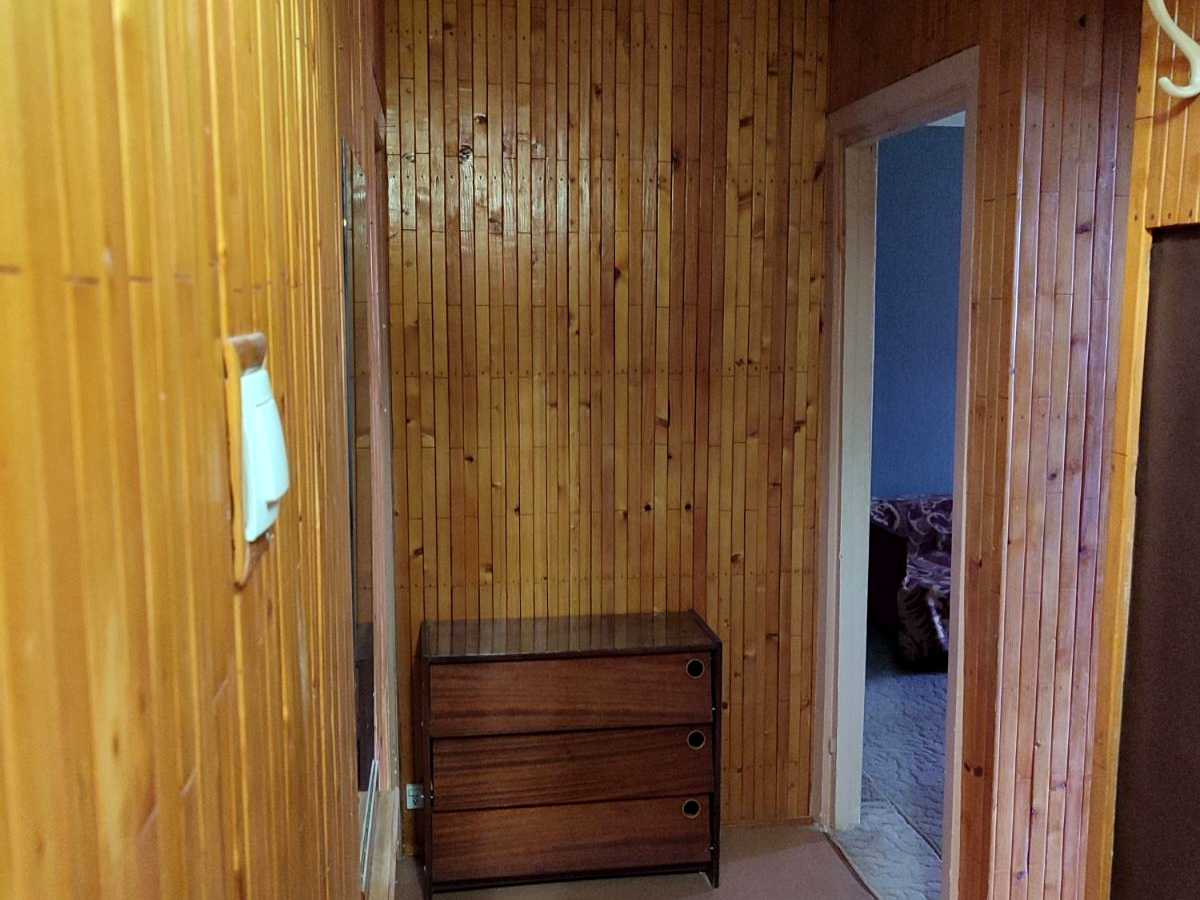 Квартира на вул. Карпатська, 4 в Івано-Франківську, ID 393751, фото №11