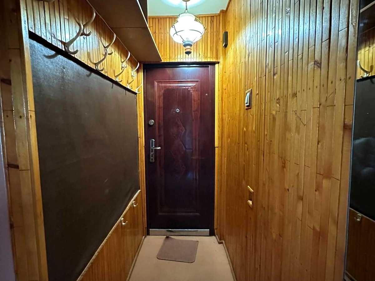 Квартира на вул. Карпатська, 4 в Івано-Франківську, ID 393751, фото №12