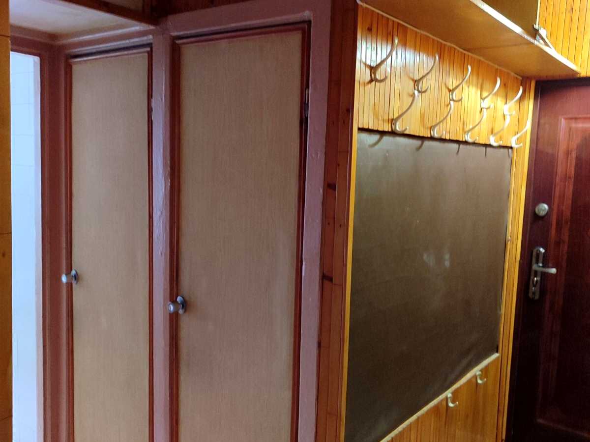 Квартира на вул. Карпатська, 4 в Івано-Франківську, ID 393751, фото №13
