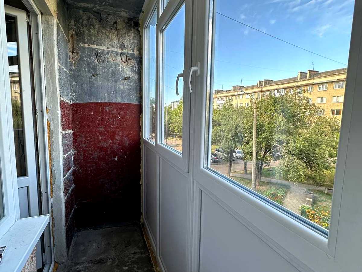 Квартира на вул. Карпатська, 4 в Івано-Франківську, ID 393751, фото №4