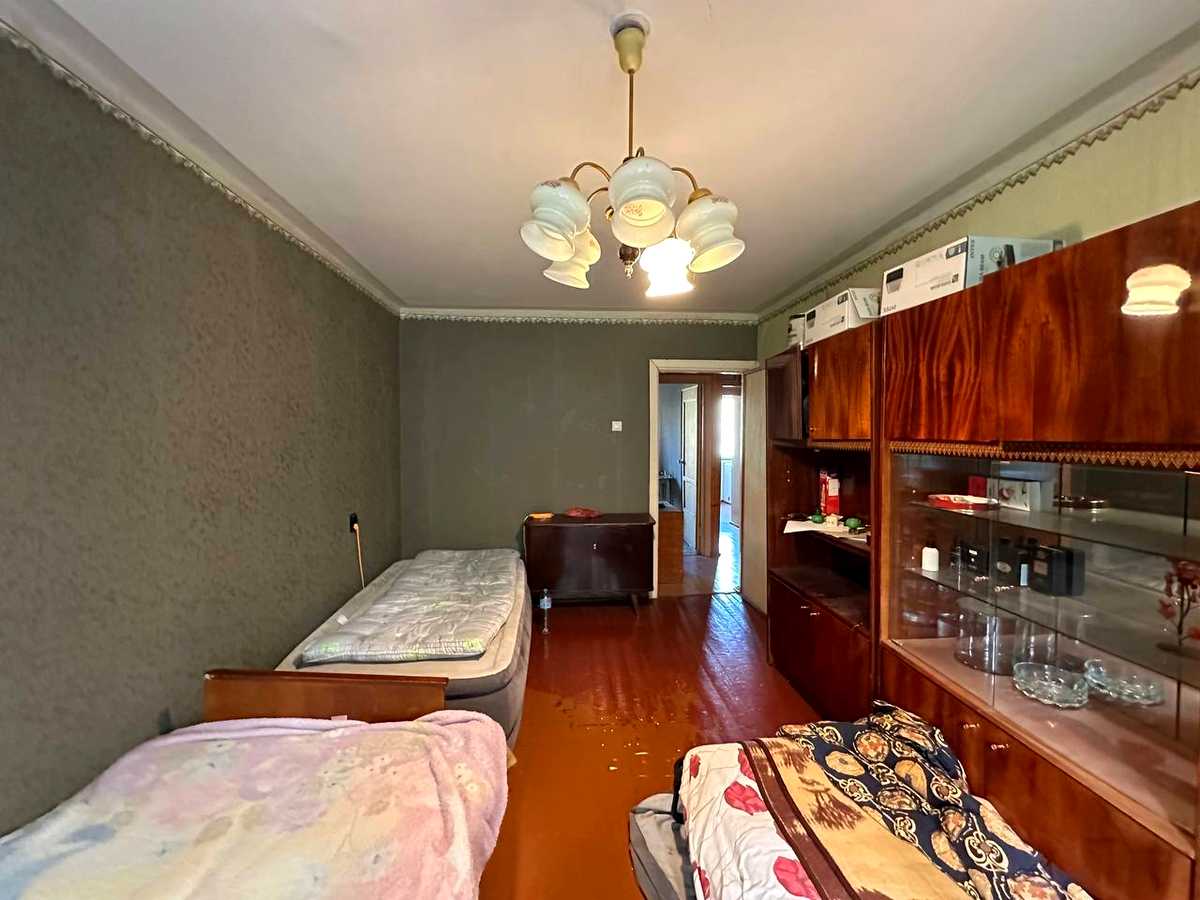 Квартира на вул. Карпатська, 4 в Івано-Франківську, ID 393751, фото №7