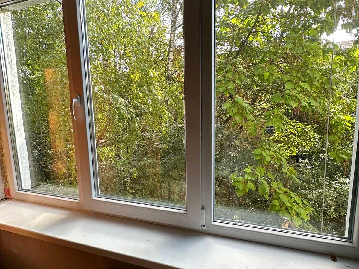 Квартира на вул. Карпатська, 4 в Івано-Франківську, ID 393751, фото №8