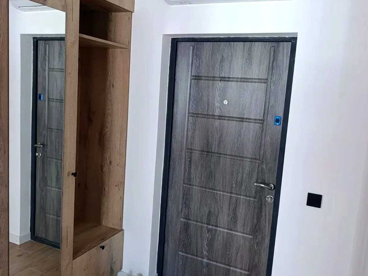Квартира на вул. Шкільна, 5 в Івано-Франківську, ID 393656, фото №11