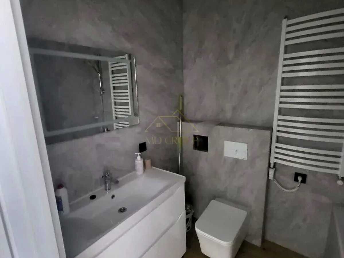 Квартира на вул. Шкільна, 5 в Івано-Франківську, ID 393656, фото №6