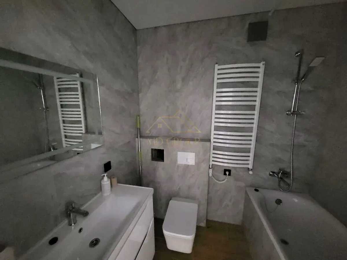 Квартира на вул. Шкільна, 5 в Івано-Франківську, ID 393656, фото №7