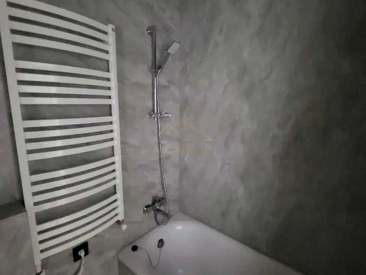 Квартира на вул. Шкільна, 5 в Івано-Франківську, ID 393656, фото №8