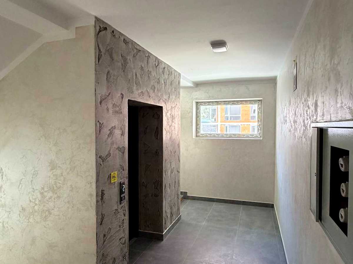 Квартира на вул. Фортечна, 14 в Івано-Франківську, ID 393753, фото №11