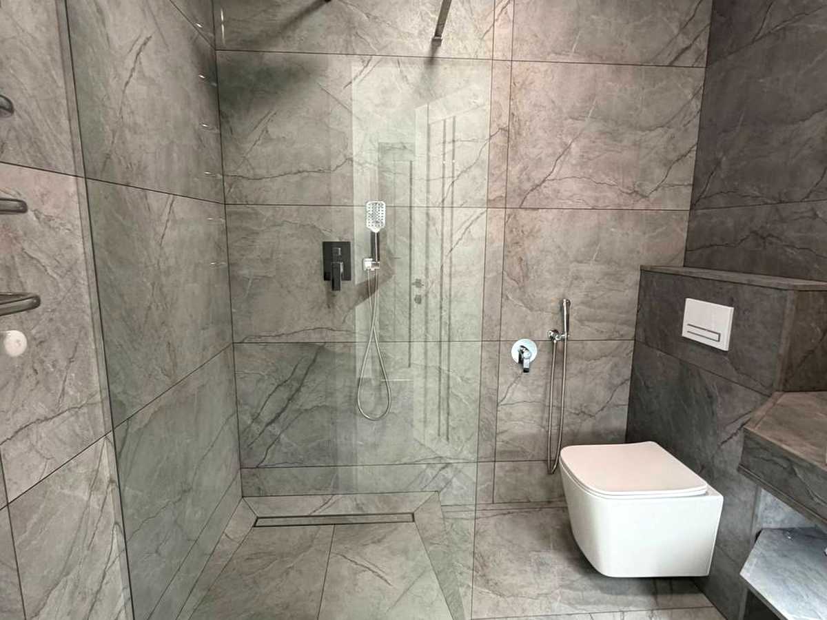 Квартира на вул. Фортечна, 14 в Івано-Франківську, ID 393753, фото №10