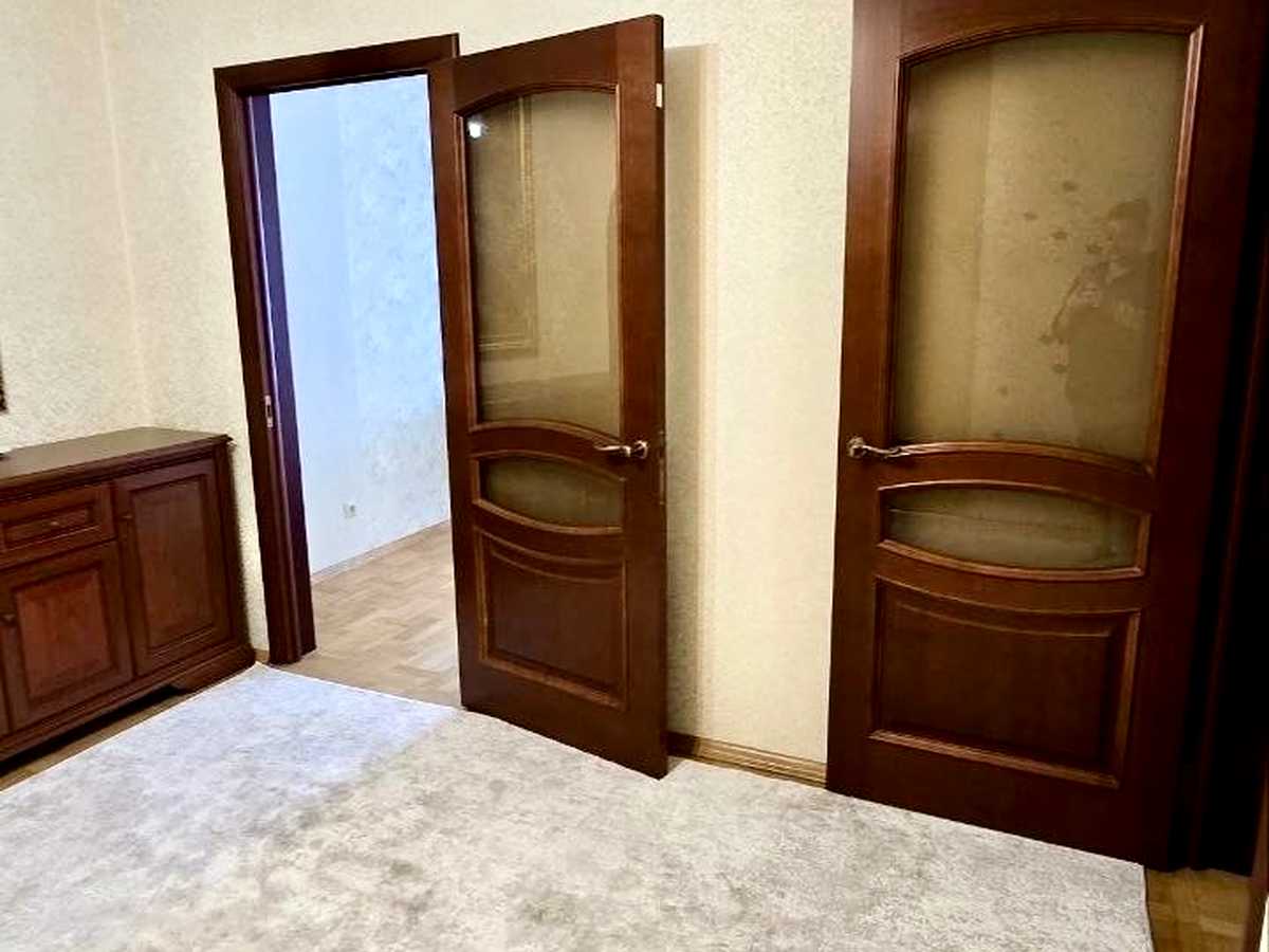 Квартира на вул. Лариси Руденко, 21-А в Києві, ID 328027, фото №20