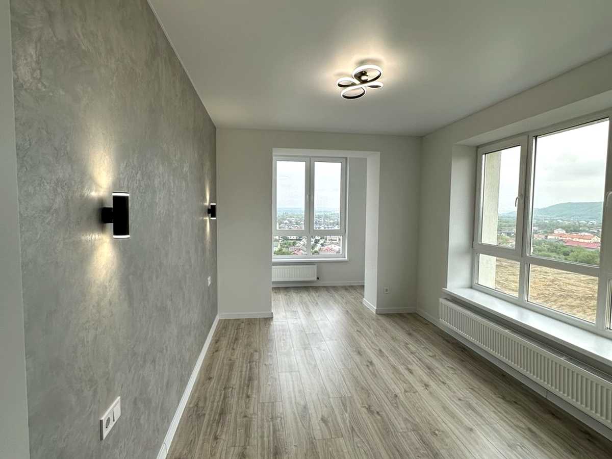 Квартира на вул. Потічна, 1 в Івано-Франківську, ID 388242, фото №11