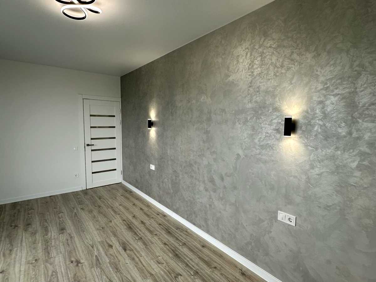 Квартира на вул. Потічна, 1 в Івано-Франківську, ID 388242, фото №14