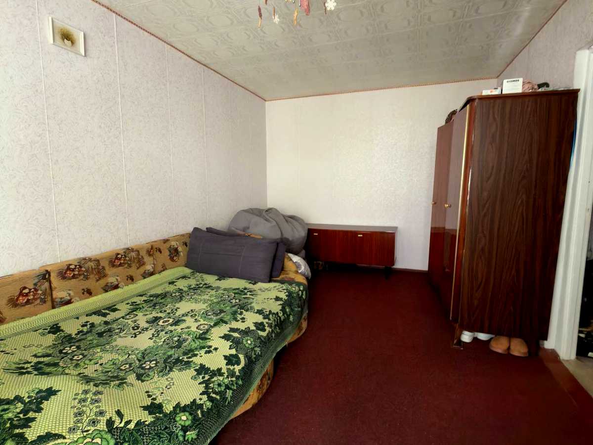 Квартира на вул. Космонавта Поповича, 20-А в Києві, ID 327888, фото №8