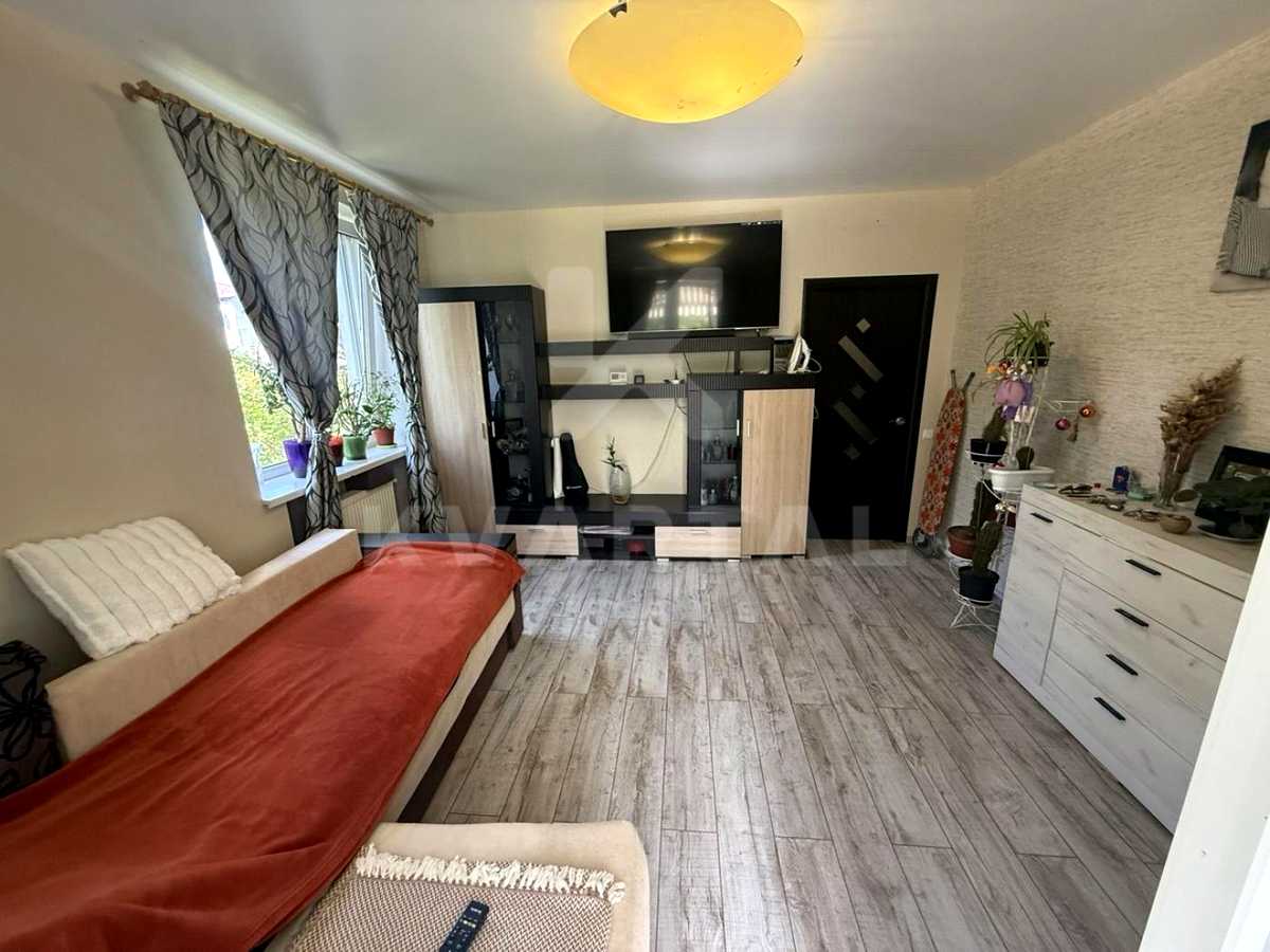 Квартира на вул. Мечникова, 82 в Києві, ID 327987, фото №11