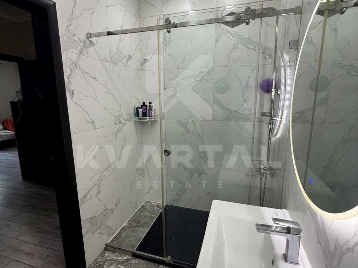 Квартира на вул. Мечникова, 82 в Києві, ID 327987, фото №12