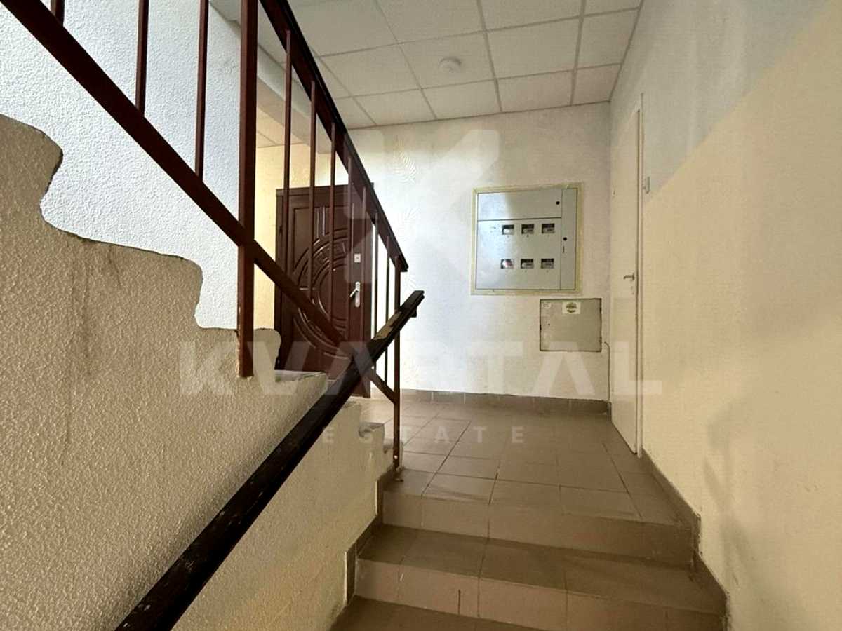 Квартира на вул. Мечникова, 82 в Києві, ID 327987, фото №15