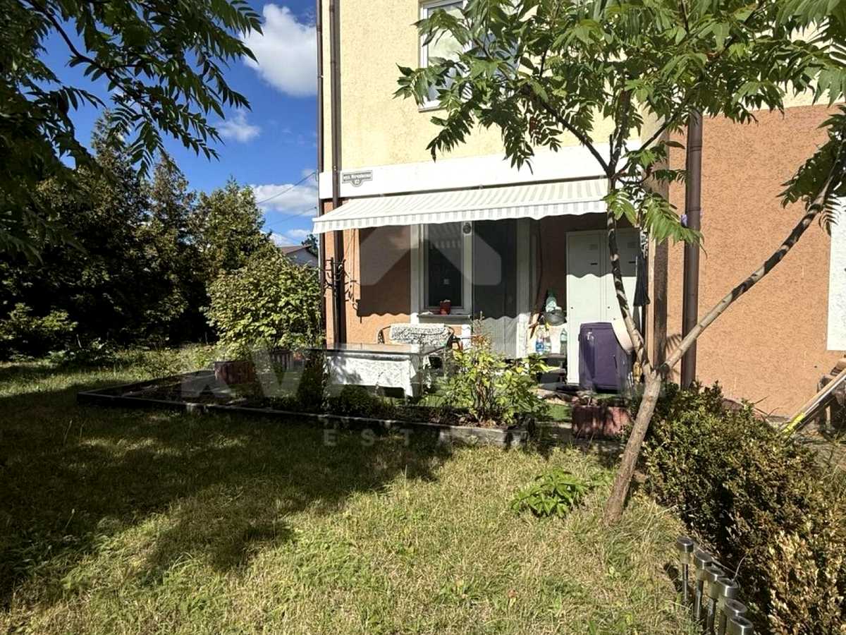 Квартира на вул. Мечникова, 82 в Києві, ID 327987, фото №16