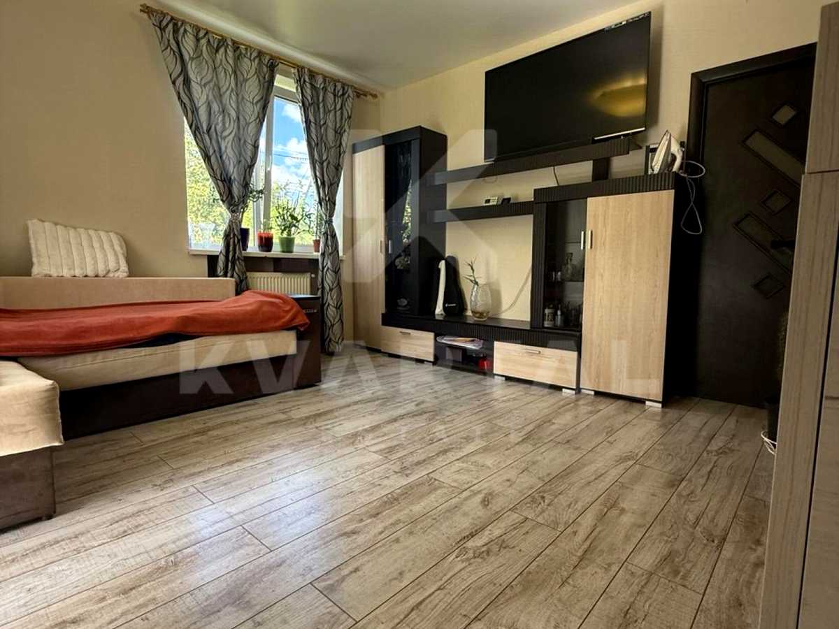 Квартира на вул. Мечникова, 82 в Києві, ID 327987, фото №10
