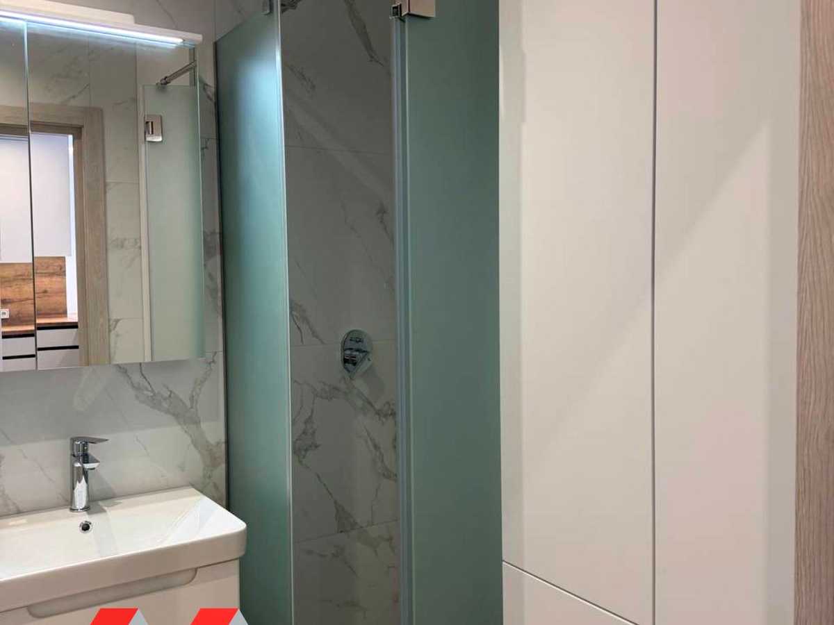 Квартира на вул. Братів Шеметів, 8 в Києві, ID 490749, фото №12