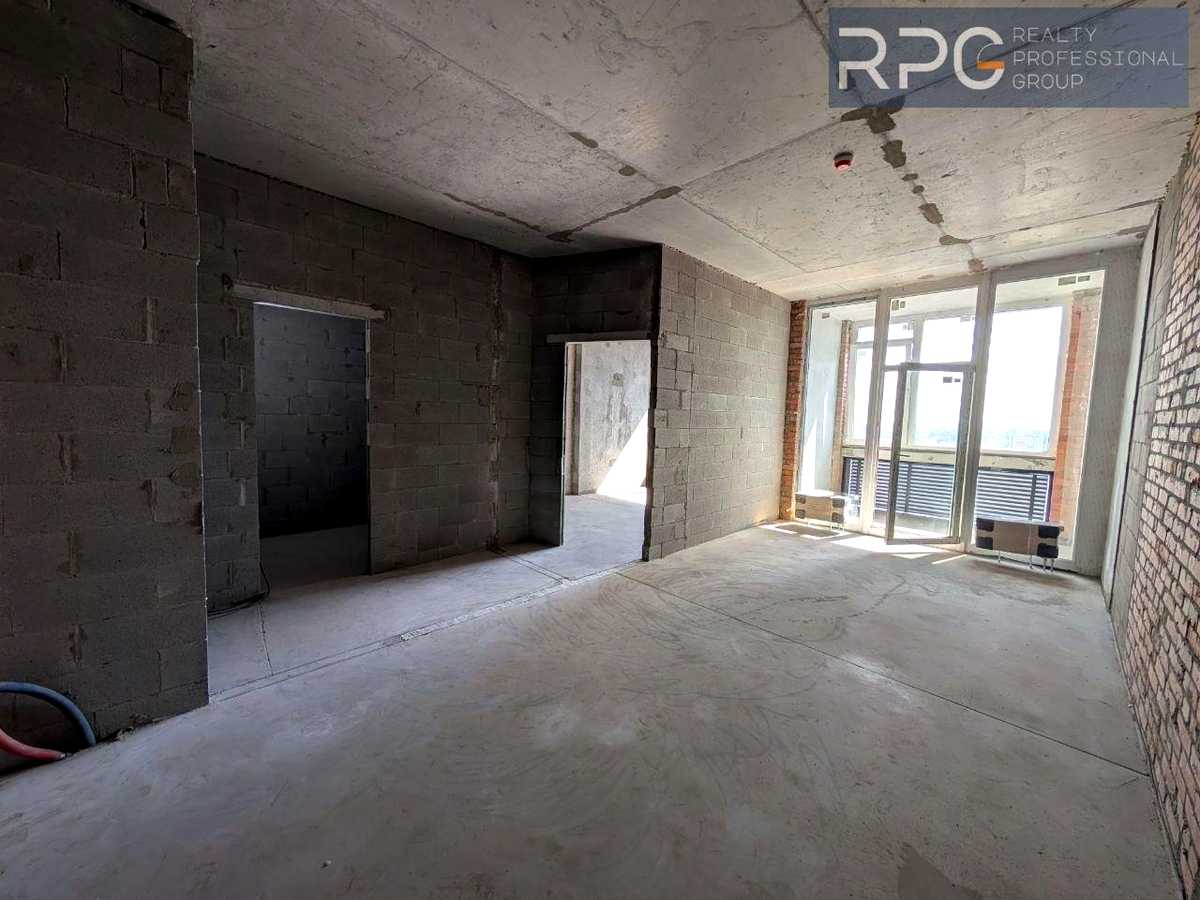 Квартира на вул. Берестейський просп. , 11 к2 в Київ, ID 328026, фото №2