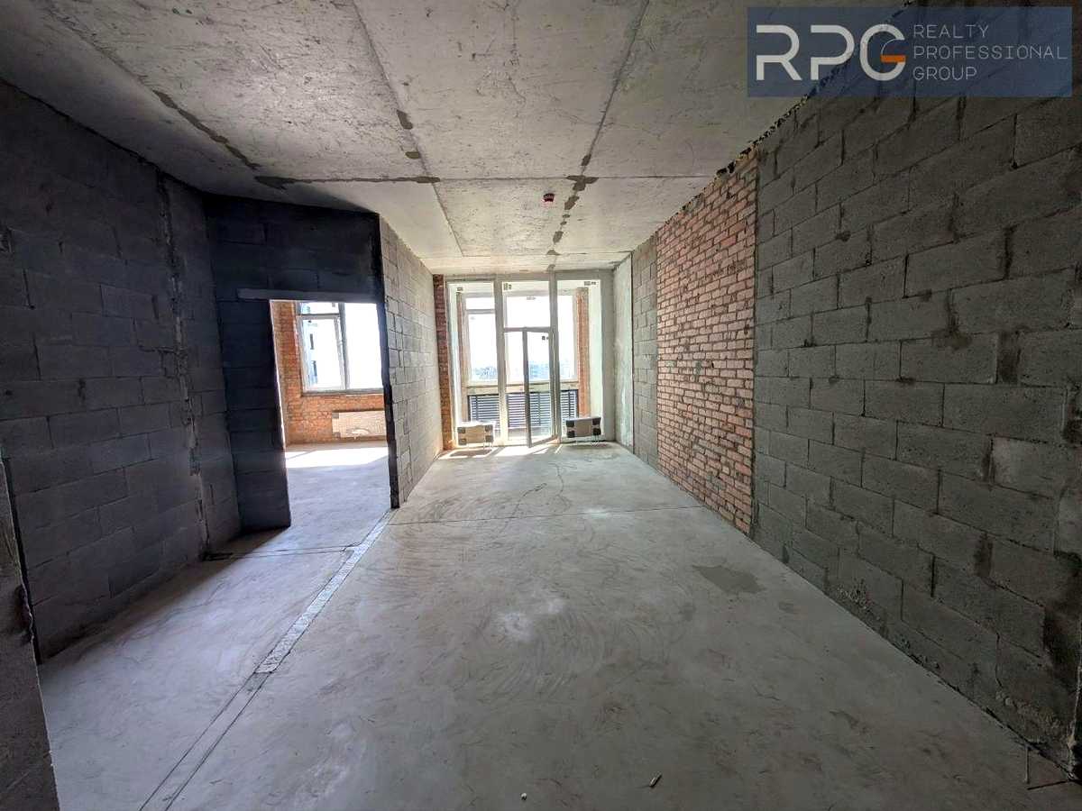 Квартира на вул. Берестейський просп. , 11 к2 в Київ, ID 328026, фото №3