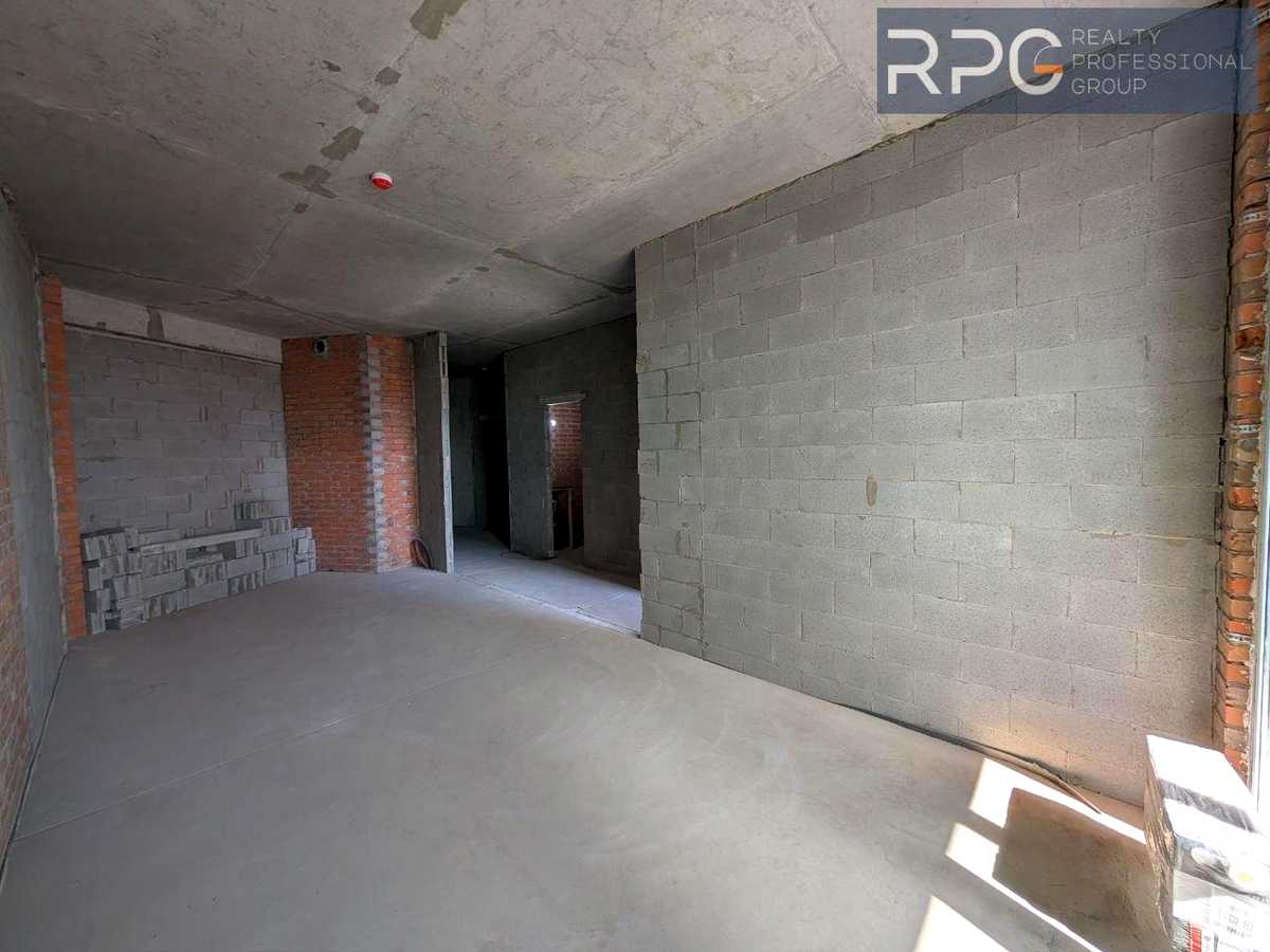 Квартира на вул. Берестейський просп. , 11 к2 в Київ, ID 328026, фото №4