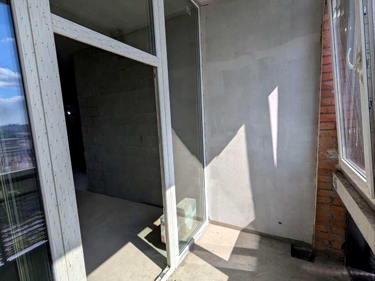 Квартира на вул. Берестейський просп. , 11 к2 в Київ, ID 328026, фото №5