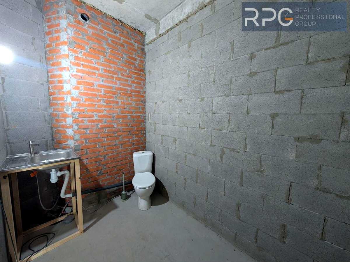 Квартира на вул. Берестейський просп. , 11 к2 в Києві, ID 328026, фото №9